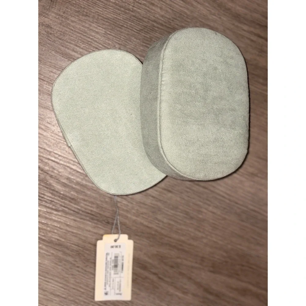 a new day tone sage zirconia